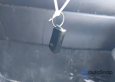 2021 Lexus Ux 200 z USA, uszkodzony, nr VIN JTHX3JBH5M2036273